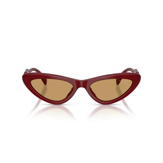 26SS 미우미우 선글라스 0MU B11SU 21I10Y