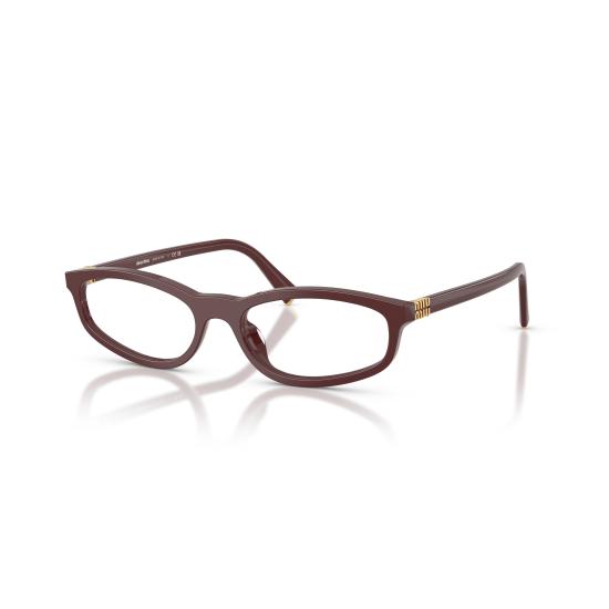 26SS 미우미우 선글라스 0MU 01ZV 26L1O1