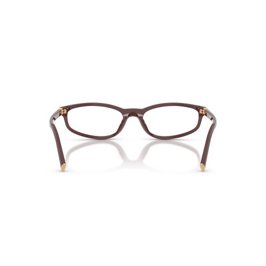 26SS 미우미우 선글라스 0MU 01ZV 26L1O1 - MIU MIU