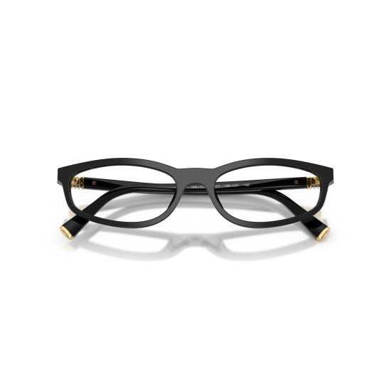 26SS 미우미우 선글라스 0MU 01ZV 16K1O1 - MIU MIU