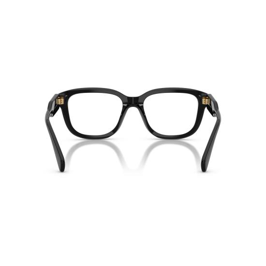 26SS 미우미우 선글라스 0MU 02ZV 16K1O1 - MIU MIU