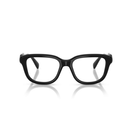 26SS 미우미우 선글라스 0MU 02ZV 16K1O1 - MIU MIU