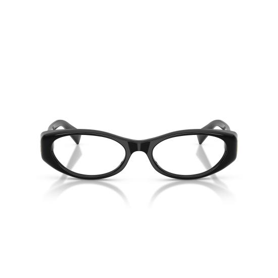 26SS 미우미우 선글라스 0MU 03ZV 16K1O1 - MIU MIU