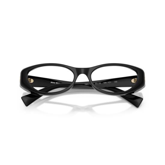 26SS 미우미우 선글라스 0MU 03ZV 16K1O1 - MIU MIU