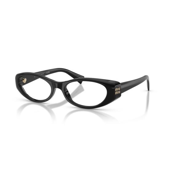 26SS 미우미우 선글라스 0MU 03ZV 16K1O1 - MIU MIU