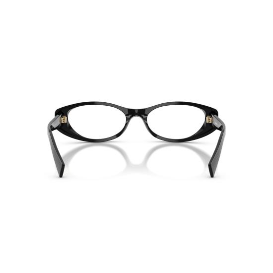 26SS 미우미우 선글라스 0MU 03ZV 16K1O1