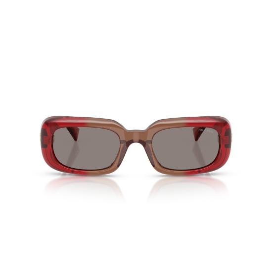 26SS 미우미우 선글라스 0MU B13S 23M80Q - MIU MIU