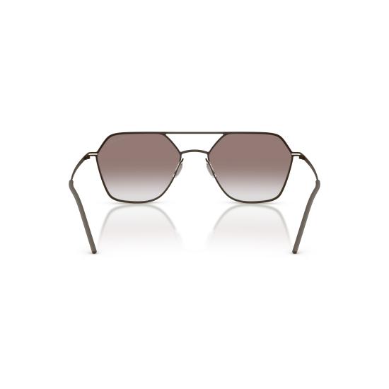 26SS 조르지오 아르마니 선글라스 0AR6185 343813 - GIORGIO ARMANI