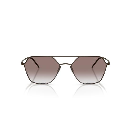 26SS 조르지오 아르마니 선글라스 0AR6185 343813 - GIORGIO ARMANI