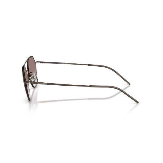 26SS 조르지오 아르마니 선글라스 0AR6185 343813 - GIORGIO ARMANI