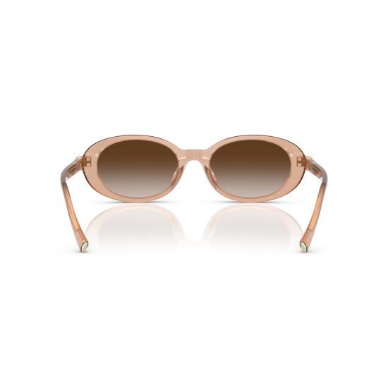 26SS 티파니앤코 선글라스 0TF4242D 82683B - TIFFANY & CO