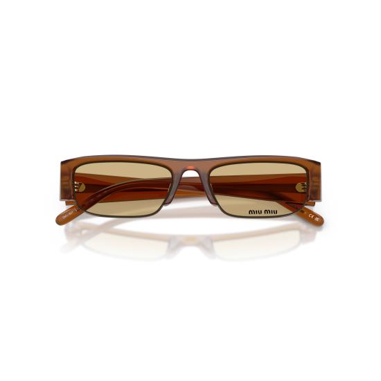 26SS 미우미우 선글라스 0MU B07S 22I10R - MIU MIU