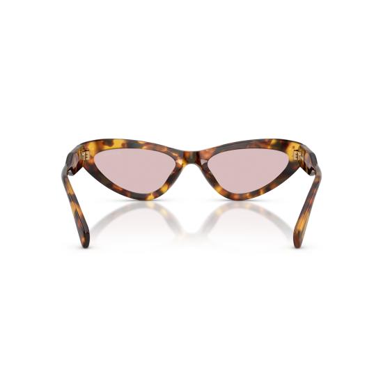 26SS 미우미우 선글라스 0MU B11SU 14L4I0