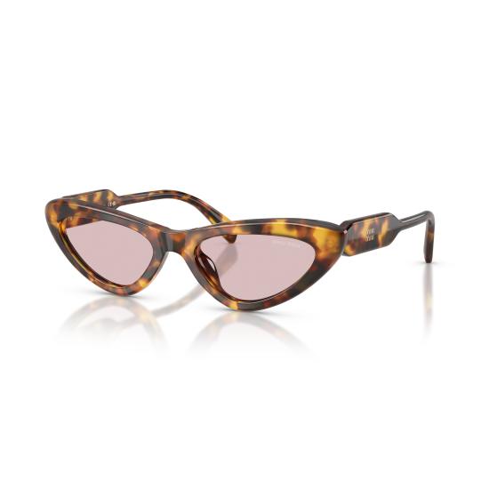 26SS 미우미우 선글라스 0MU B11SU 14L4I0 - MIU MIU