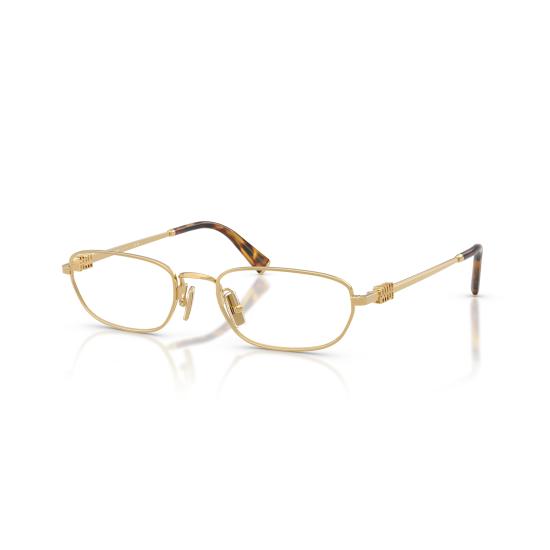 26SS 미우미우 선글라스 0MU 52ZV 5AK1O1 - MIU MIU