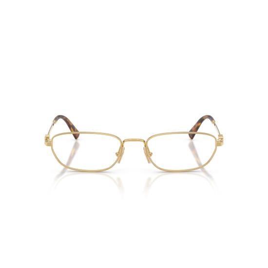 26SS 미우미우 선글라스 0MU 52ZV 5AK1O1 - MIU MIU