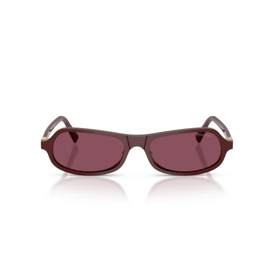 26SS 미우미우 선글라스 0MU B10SU 26L20Y - MIU MIU