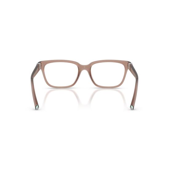 26SS 티파니앤코 선글라스 0TF2286D 8449 - TIFFANY & CO