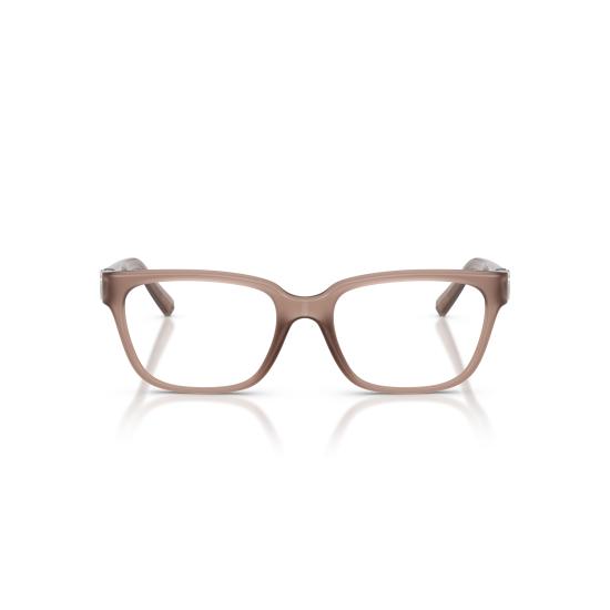 26SS 티파니앤코 선글라스 0TF2286D 8449 - TIFFANY & CO