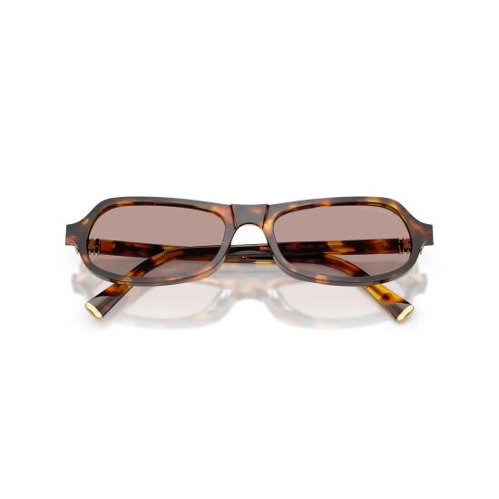 26SS 미우미우 선글라스 0MU B10SU 14L20I - MIU MIU