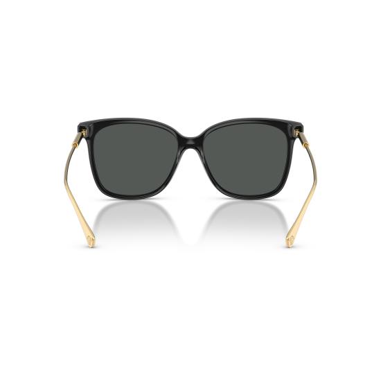 26SS 베르사체 선글라스 0VE4507U GB1 87 - VERSACE