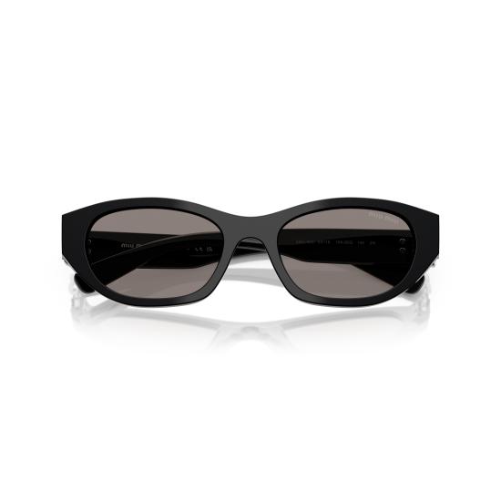 26SS 미우미우 선글라스 0MU A03S 16K80Q - MIU MIU