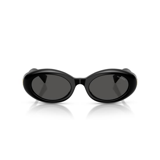 26SS 미우미우 선글라스 0MU B09S 16K08Z - MIU MIU