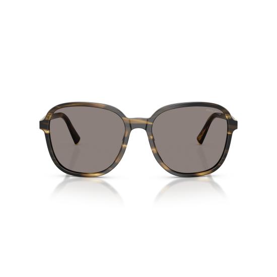 26SS 미우미우 선글라스 0MU B01S 25E80Q - MIU MIU