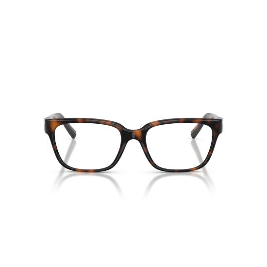 26SS 티파니앤코 선글라스 0TF2286D 8015 - TIFFANY & CO