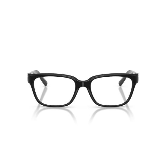 26SS 티파니앤코 선글라스 0TF2286D 8001 - TIFFANY & CO