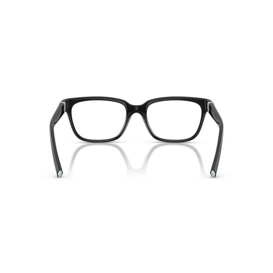 26SS 티파니앤코 선글라스 0TF2286D 8001 - TIFFANY & CO