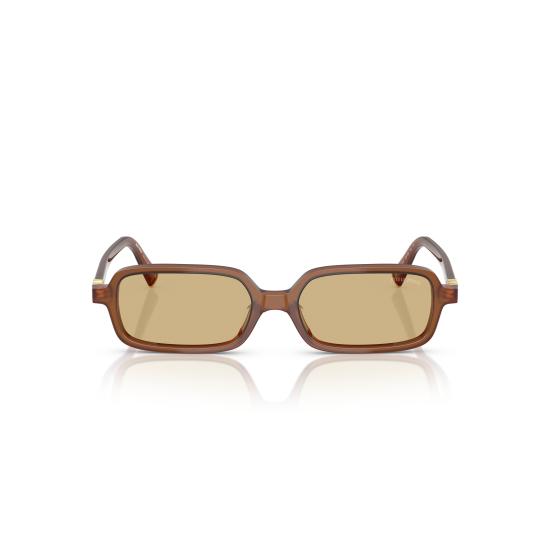 26SS 미우미우 선글라스 0MU 11ZS 22I10R - MIU MIU