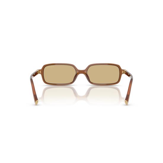 26SS 미우미우 선글라스 0MU 11ZS 22I10R