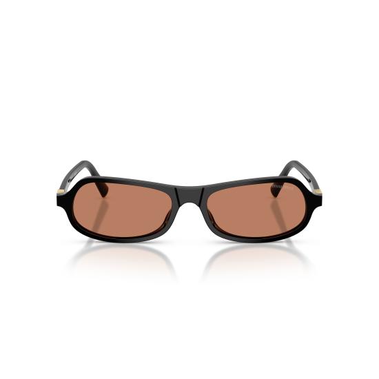 26SS 미우미우 선글라스 0MU B10SU 16K90Q - MIU MIU