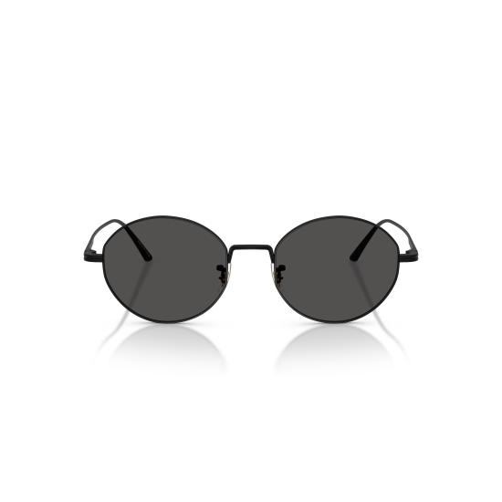 26SS 올리버피플스 선글라스 0OV1376S 506287 - OLIVER PEOPLES