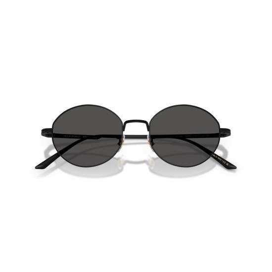 26SS 올리버피플스 선글라스 0OV1376S 506287 - OLIVER PEOPLES