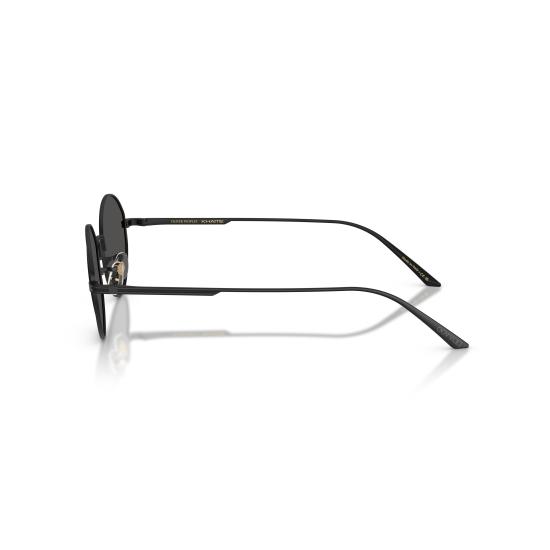 26SS 올리버피플스 선글라스 0OV1376S 506287 - OLIVER PEOPLES