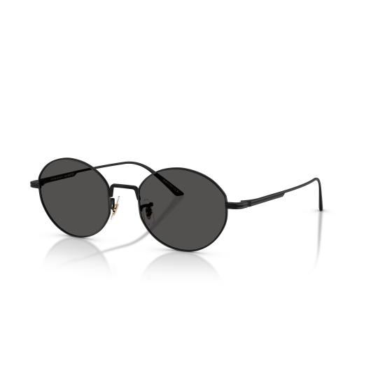 26SS 올리버피플스 선글라스 0OV1376S 506287 - OLIVER PEOPLES