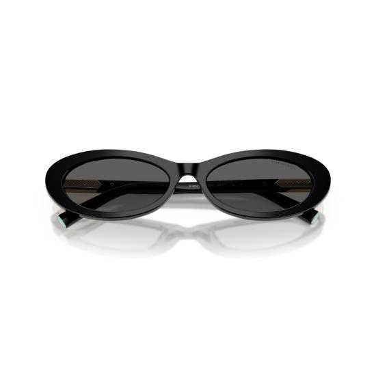 26SS 티파니앤코 선글라스 0TF4250 8001S4 - TIFFANY & CO