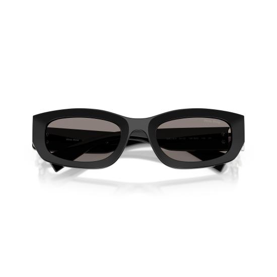 26SS 미우미우 선글라스 0MU B04S 16K80Q - MIU MIU