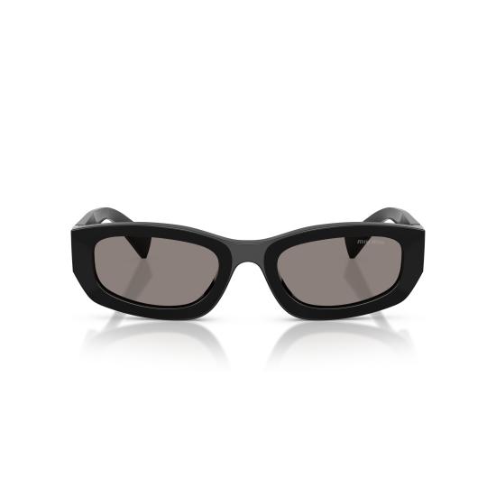 26SS 미우미우 선글라스 0MU B04S 16K80Q