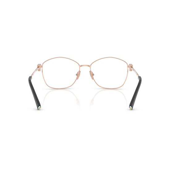 26SS 티파니앤코 선글라스 0TF1174 6105 - TIFFANY & CO