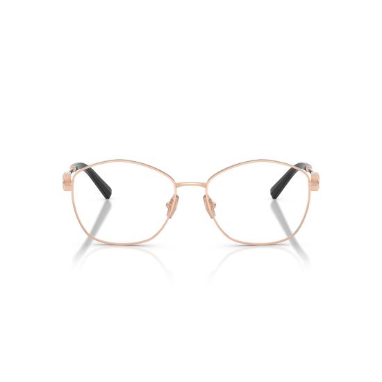 26SS 티파니앤코 선글라스 0TF1174 6105 - TIFFANY & CO