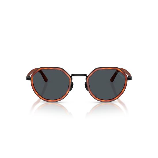 26SS 조르지오 아르마니 선글라스 0AR6181 6404R5