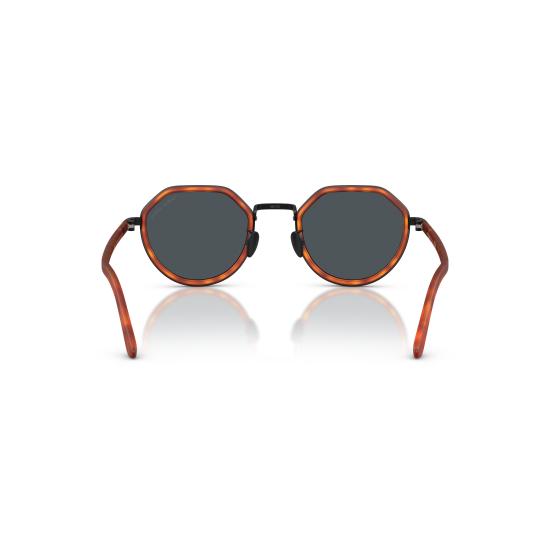 26SS 조르지오 아르마니 선글라스 0AR6181 6404R5 - GIORGIO ARMANI