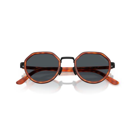 26SS 조르지오 아르마니 선글라스 0AR6181 6404R5 - GIORGIO ARMANI