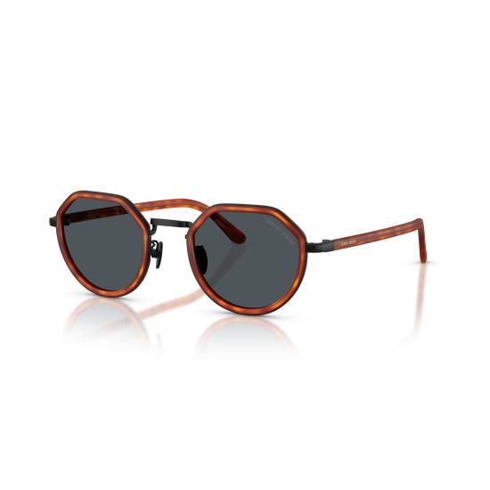 26SS 조르지오 아르마니 선글라스 0AR6181 6404R5 - GIORGIO ARMANI