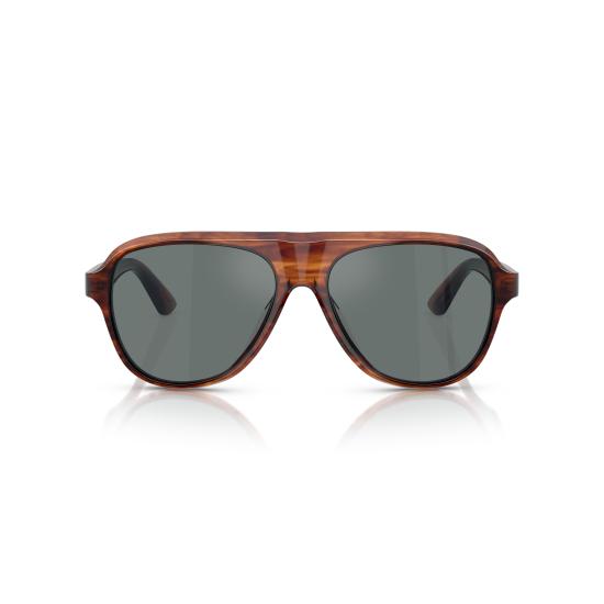 26SS 올리버피플스 선글라스 0OV5581SU 1721W5 - OLIVER PEOPLES