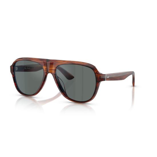 26SS 올리버피플스 선글라스 0OV5581SU 1721W5