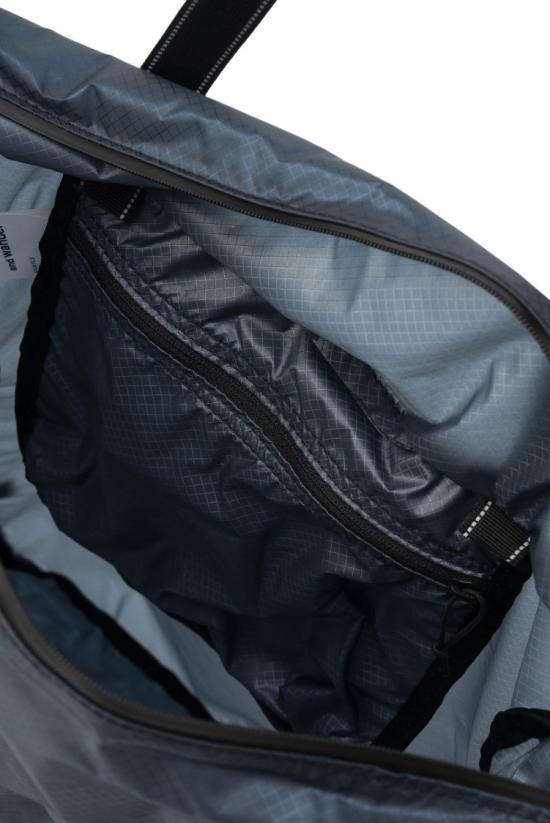 26SS 앤드원더 숄더백 5745975212110 BLUE DOM - AND WANDER